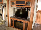 2011 Keystone Montana Photo #16