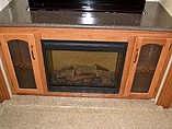 2011 Keystone Montana Photo #18