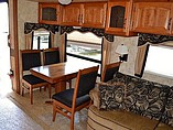 2011 Keystone Montana Photo #21