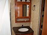 2011 Keystone Montana Photo #25