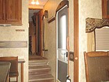 2011 Keystone Montana Photo #10