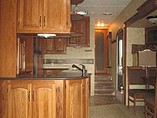 2011 Keystone Montana Photo #15