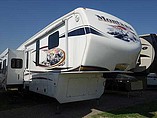 12 Keystone Montana