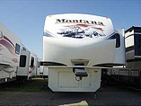 2012 Keystone Montana Photo #2