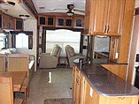 2012 Keystone Montana Photo #5