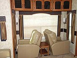 2012 Keystone Montana Photo #8