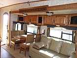 2012 Keystone Montana Photo #9