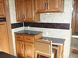 2012 Keystone Montana Photo #12