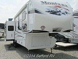 12 Keystone Montana