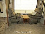 2012 Keystone Montana Photo #7
