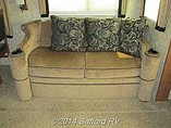2012 Keystone Montana Photo #9