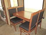 2012 Keystone Montana Photo #10