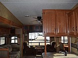 2008 Keystone Montana Photo #5