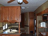2008 Keystone Montana Photo #7