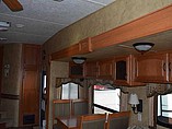2008 Keystone Montana Photo #8