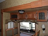 2008 Keystone Montana Photo #15
