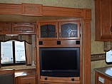 2008 Keystone Montana Photo #16