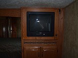 2008 Keystone Montana Photo #24