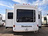 2008 Keystone Montana Photo #31