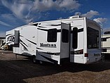 2008 Keystone Montana Photo #32