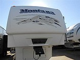 09 Keystone Montana