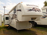 09 Keystone Montana