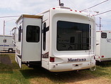 2009 Keystone Montana Photo #2