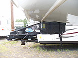 2009 Keystone Montana Photo #3