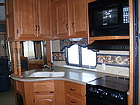 2009 Keystone Montana Photo #6
