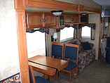 2009 Keystone Montana Photo #7