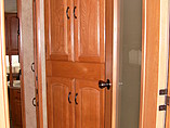 2009 Keystone Montana Photo #13