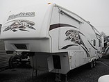 09 Keystone Montana
