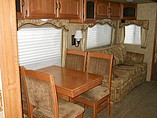 2009 Keystone Montana Photo #3