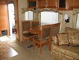 2009 Keystone Montana Photo #6