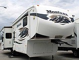 10 Keystone Montana
