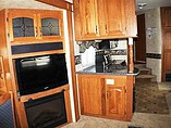 2010 Keystone Montana Photo #3