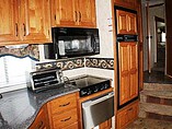 2010 Keystone Montana Photo #4