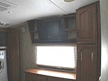 2010 Keystone Montana Photo #12