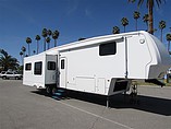 07 Keystone Montana
