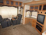 2007 Keystone Montana Photo #6