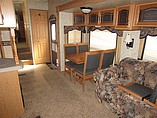 2007 Keystone Montana Photo #8