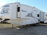 05 Keystone Montana