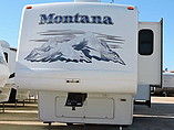 2005 Keystone Montana Photo #2