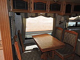 2005 Keystone Montana Photo #5