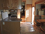 2005 Keystone Montana Photo #9