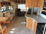2005 Keystone Montana Photo #13