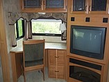 2007 Keystone Montana Photo #8