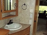 2007 Keystone Montana Photo #25