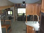 2007 Keystone Montana Photo #29