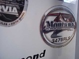 2007 Keystone Montana Photo #30